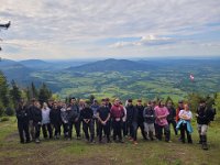 wyspowy (11)